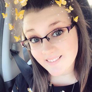 Meet your Posher, Jami